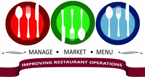 Improving Restaurant Operations