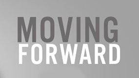 moving_forward