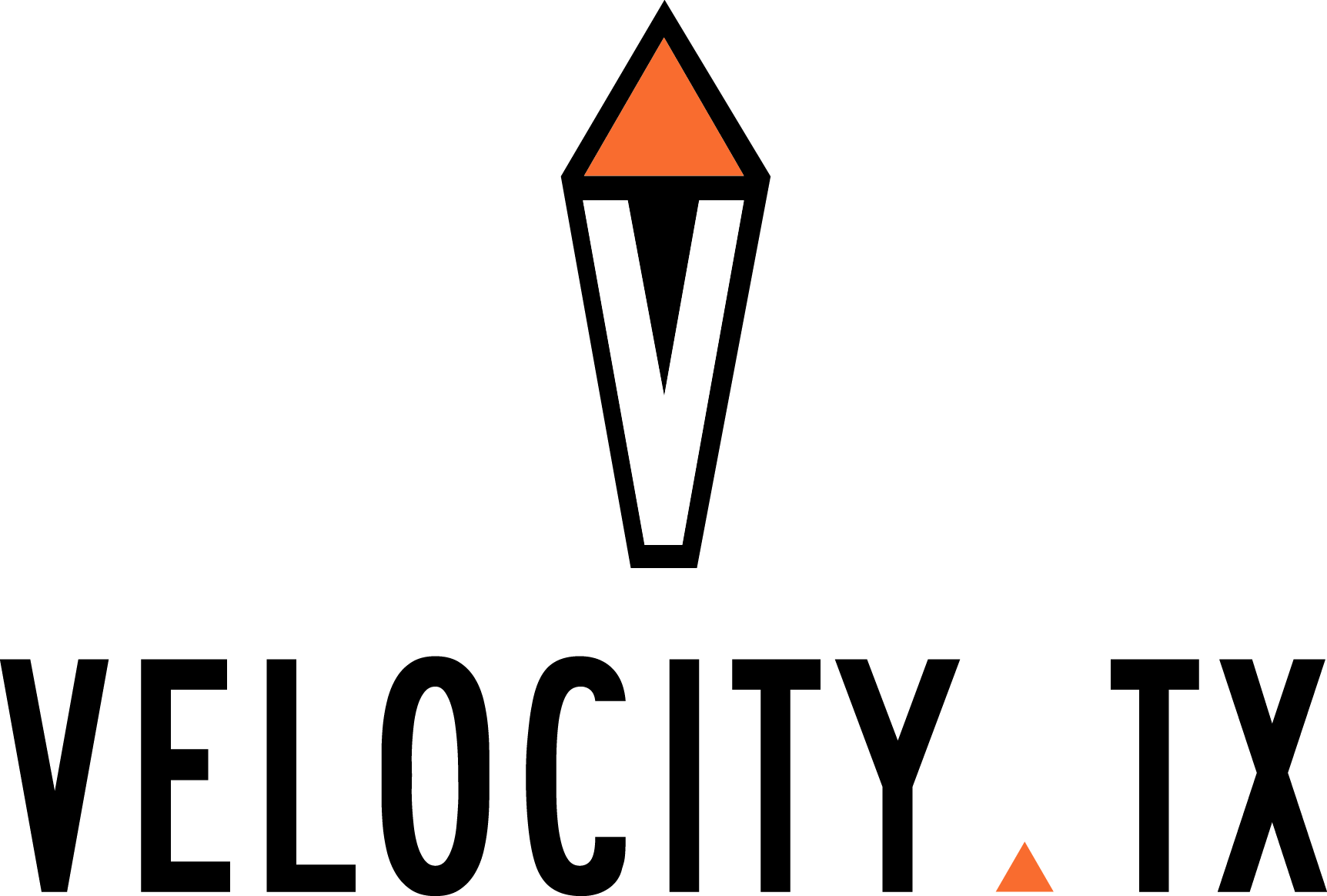 velocitytx-logo-main-rgb - El Paso SBDC